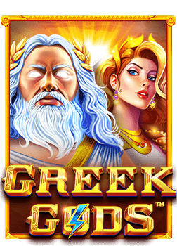 ฟัน ธง sbobet กับการทดลองเล่นสล็อตสุดมันส์