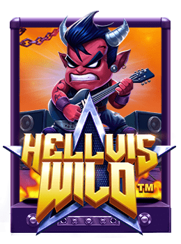 ฟัน ธง sbobetenjoy777 ส โบ เบ็ ต 888 คา สิ โน: เล่นยังไงให้ปัง