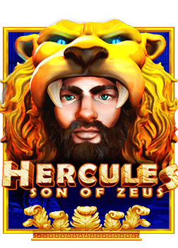 ฟัน ธง sbobetenjoy777 กับประสบการณ์จริงจากเซียนสล็อต