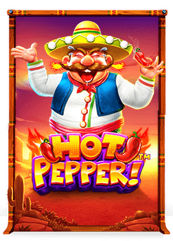 ฟัน ธง sbobet เกมสล็อตเด็ดจาก Spade Gaming