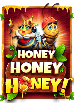 ฟัน ธง sbobetenjoy777 เล่นยังไงให้ปังกับเกม NetEnt