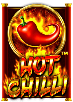 ฟัน ธง sbobetenjoy777 กับเกมสล็อตที่ต้องลอง