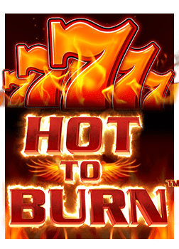 วิธีเล่นฟาโรห์ สล็อตให้สนุกและมันส์ที่สุด