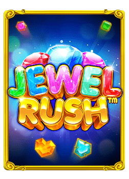 แชร์สูตรเด็ด ฟา โร สล็อต เล่นยังไงให้ปัง