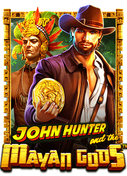 รีวิว ฟิ น 88 เกม: เกมสล็อตที่ควรลองกับ Spade Gaming