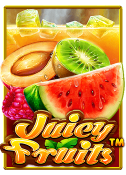 ทดลองเล่น ฟา โร สล็อต เฮ้ย ค่าย Jili น่าลองนะ!