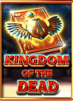 รีวิว ฟุตบอล 19 ปี ชิงแชมป์เอเชียสล็อตออนไลน์ gclub น่าเล่น